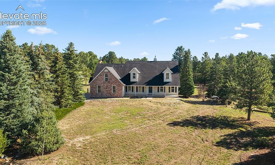 1st image of 18465 Sloan Ln
