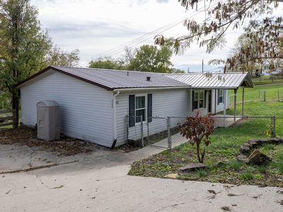 1106 Vimont St, Millersburg, KY, 40348