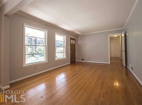 2nd image of 2474 Kirkland Dr