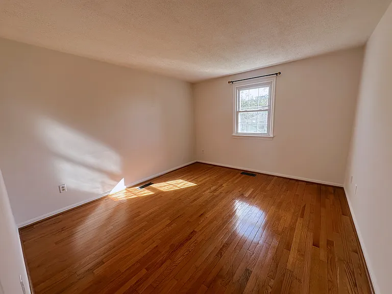 Bedroom#3