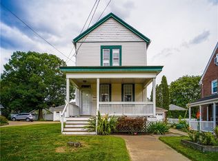 59 S Euclid Ave, Pittsburgh, PA