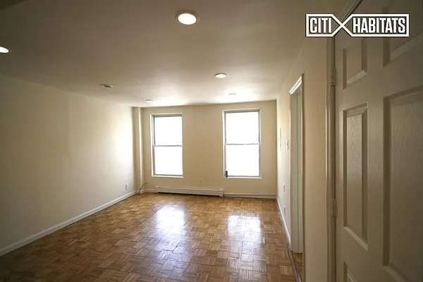 Rented by Citi Habitats | media 27