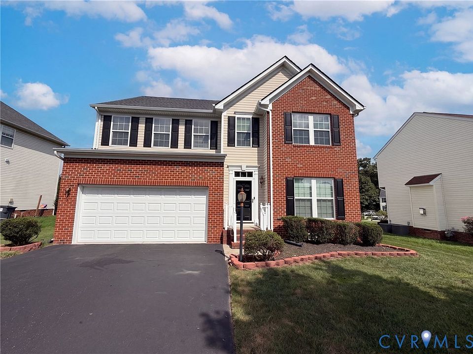 1st image of 13306 Castlewellan Dr