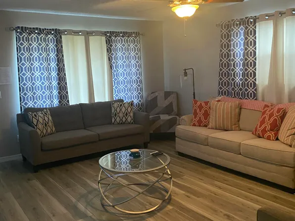 9225 101st Ave, Vero Beach, FL 32967