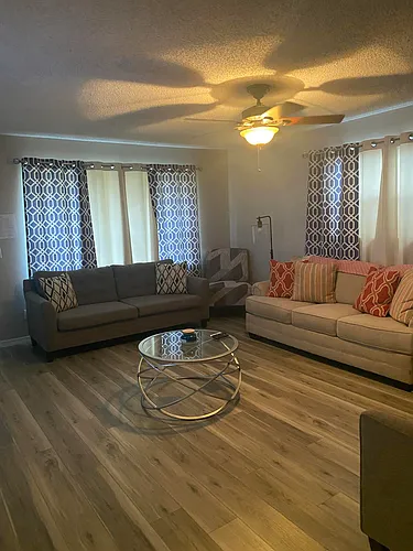 9225 101st Ave Photo 1