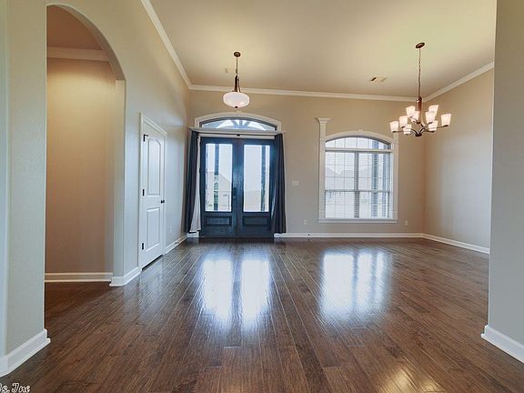 3rd image of 9408 Millers Pointe Ct