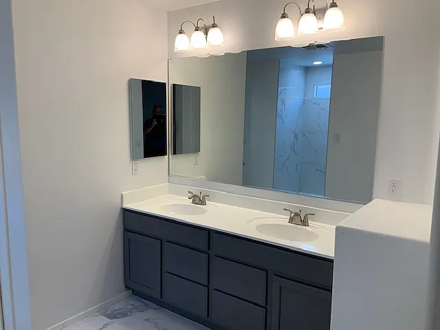 3416 E Gary Way — Photo 11