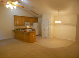 278 Windsor Garden Dr, Enterprise, AL 36330