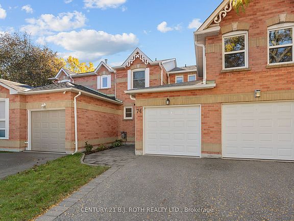 2nd image of 74 Ritva Ct E