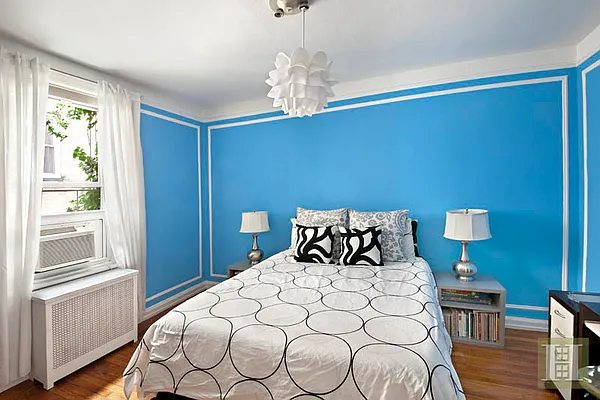 Sold by Halstead Real Estate | media 8