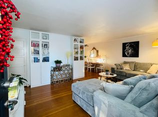 1409 McPherson Ave #1409, Richland, WA 99354