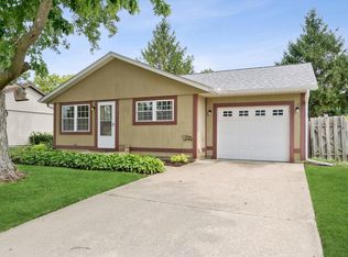 (Undisclosed Address), Ottawa, IL 61350
