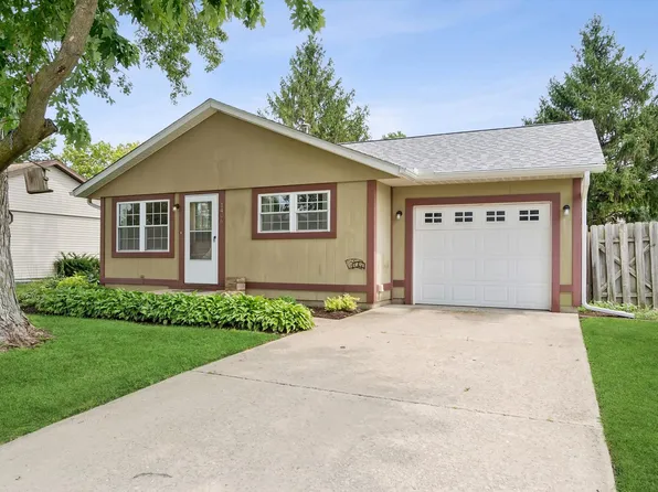 (undisclosed Address), Ottawa, IL 61350