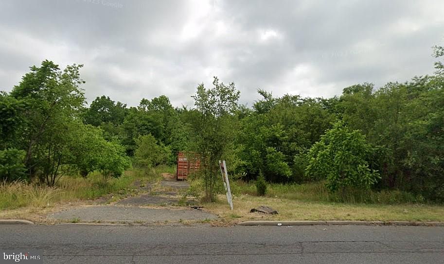 1st image of 103 Sicklerville Rd