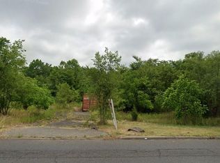 103 Sicklerville Rd, Turnersville, NJ 08012