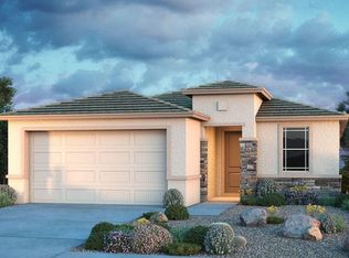 12239 W Lonesome Trl, Peoria, AZ 85383