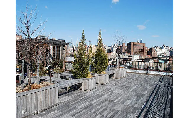 Rented by Douglas Elliman | media 22