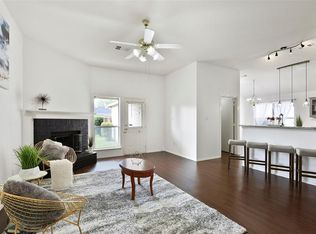 1764 Gentry St, Lancaster, TX 75134