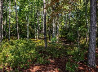 0 Poplar Neck Rd, White Stone, VA 22578