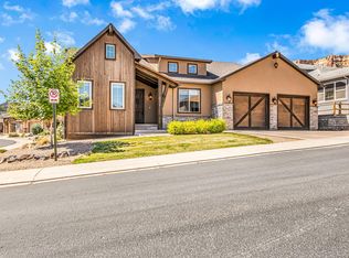 2075 Two Wood Dr, Grand Junction, CO 81507