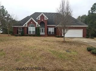 105 Anita Ct, Dothan, AL 36303