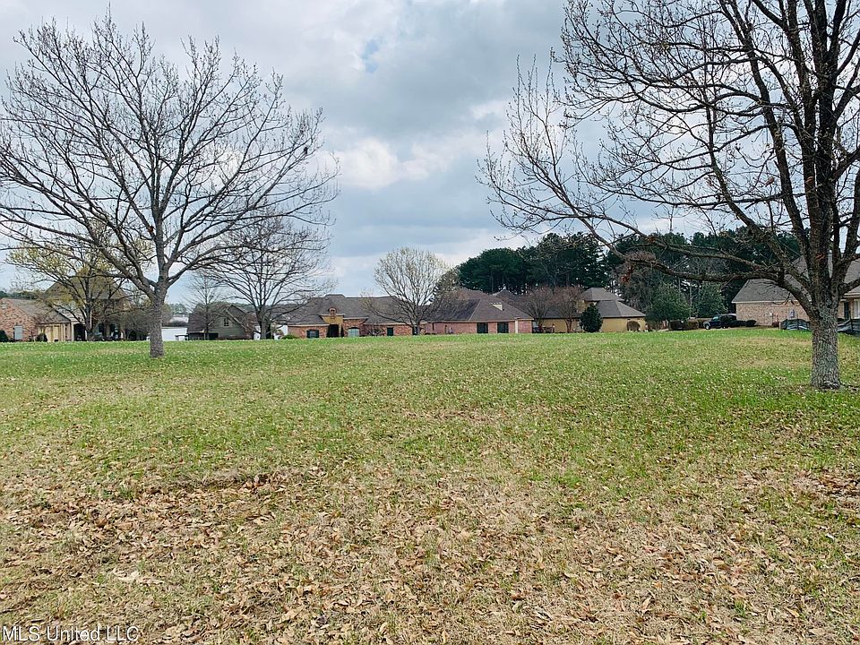 2nd image of 216 Northshore Pl Lot 112