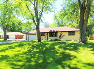 6 Jan Ave, Kankakee, IL 60901