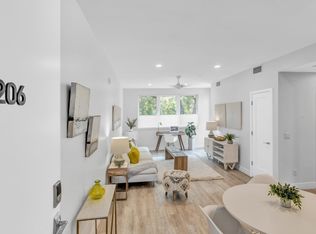 3261 Airport Rd, Boulder, CO 80301