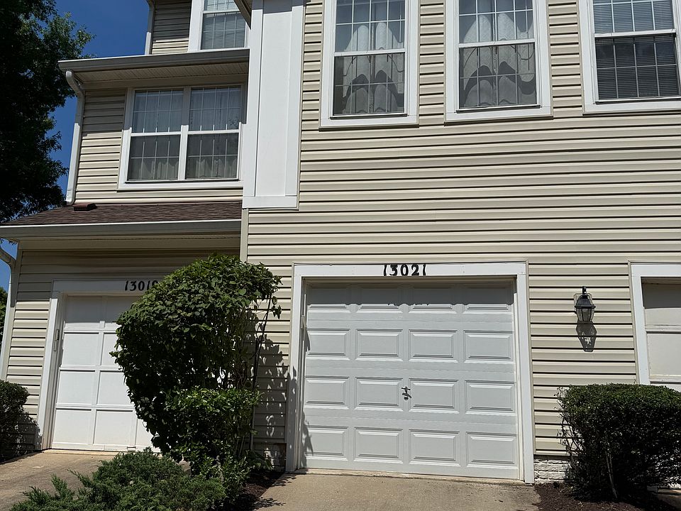 1st image of 13021 Bridger Dr