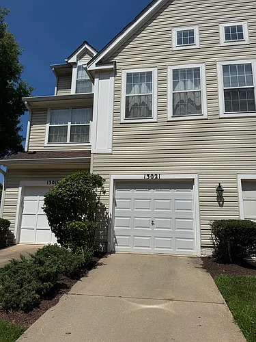 13021 Bridger Dr Photo 1