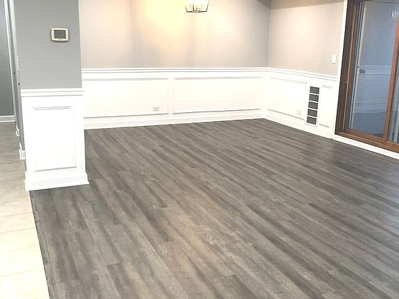 3rd image of 6550 W Gunnison St APT 206