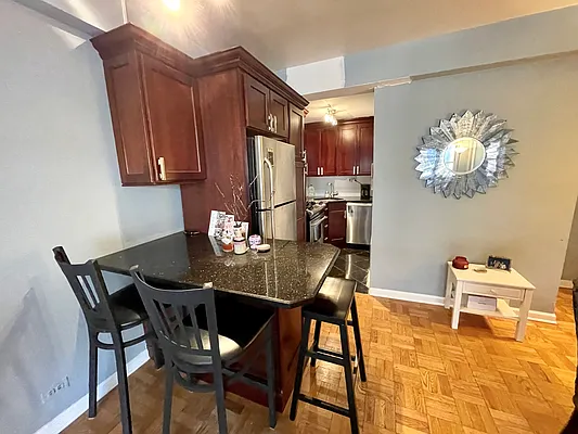 Rented by Corcoran | media 13