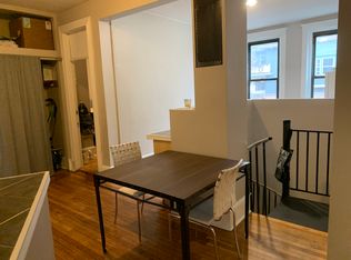 1066 Commonwealth Ave APT 23, Boston, MA 02215