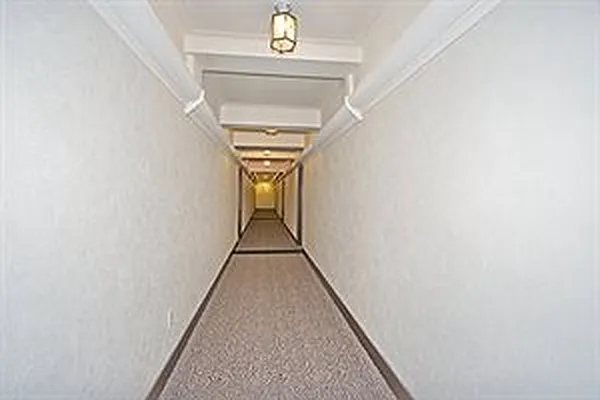 Sold by Douglas Elliman | media 2