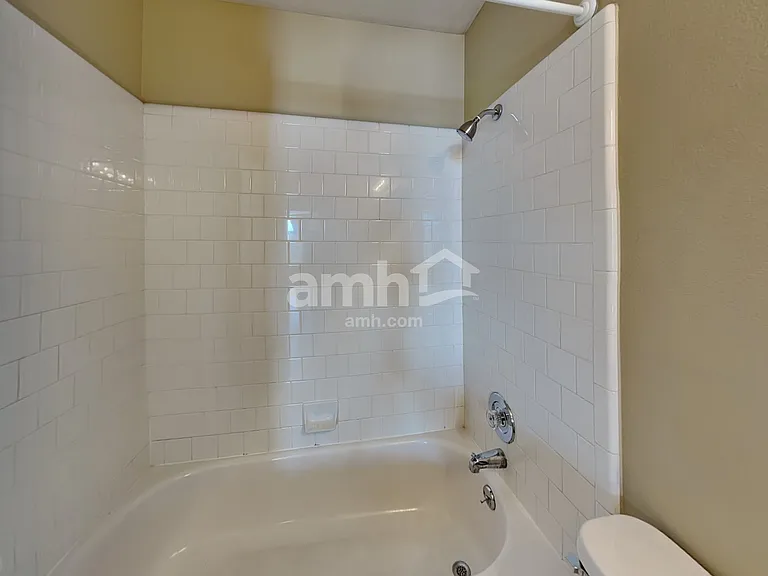 6334 S Clover Creek Ln — Photo 14
