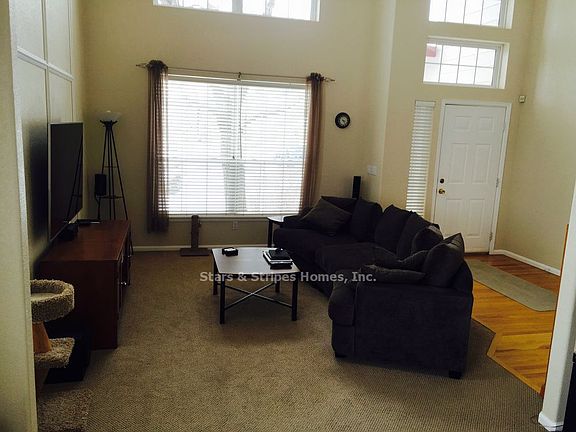 2nd image of 2676 S Kline Cir