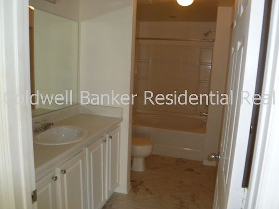 5th image of 4763 Travini Cir Unit 303
