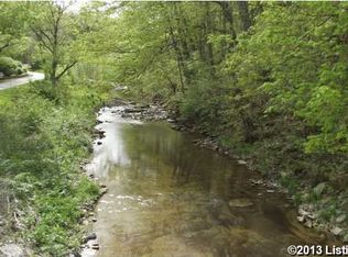 0 Long Branch Rd, Turners Station, KY 40075