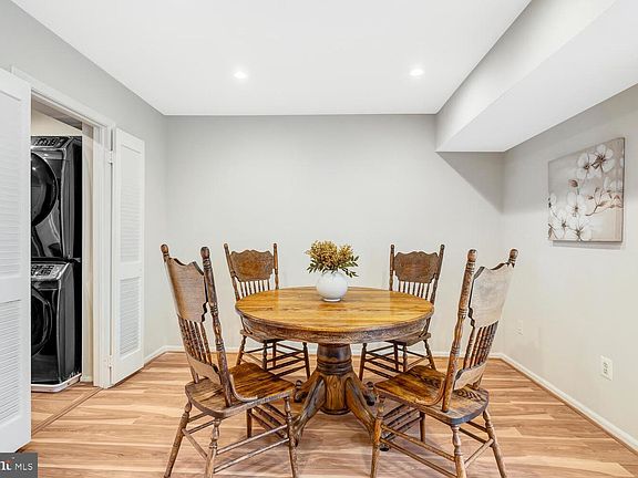 5th image of 14503 Golden Oak Rd