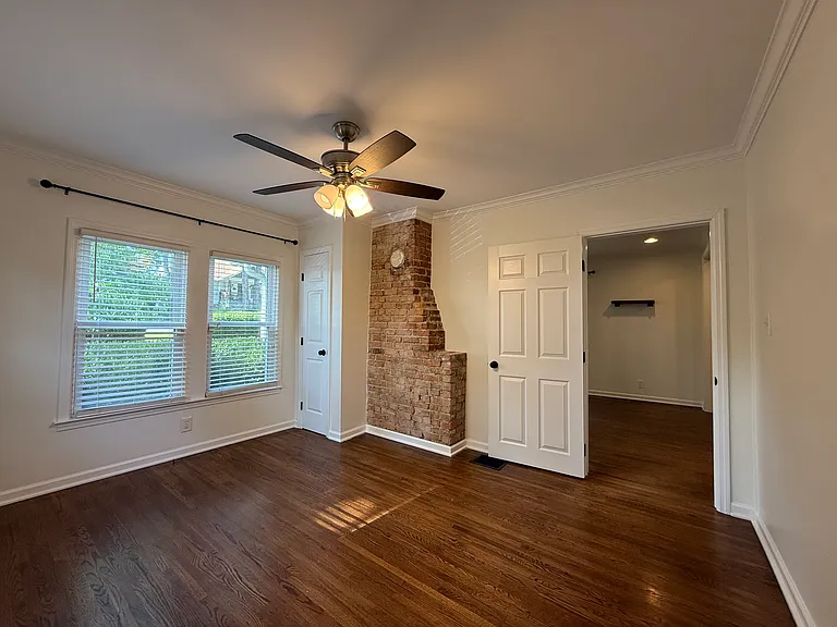 5205 Park Ave — Photo 18