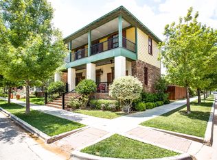 4702 120th Blvd, Lubbock, TX 79424