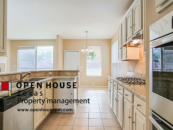 3rd image of 6632 Alderbrook Dr
