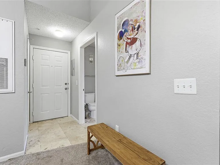 13001 Mulberry Park Dr #132 — Photo 25