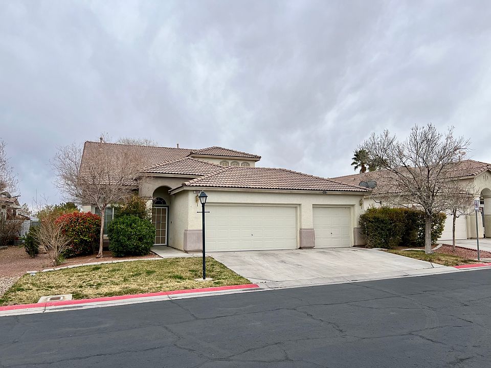 1st image of 7954 Quail Mountain Ln
