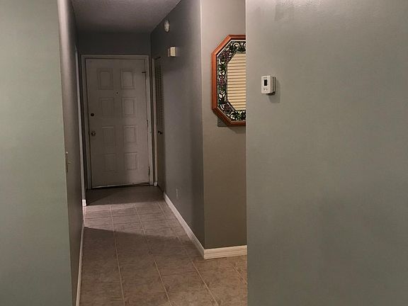 4th image of 1325 Cheney Hwy Unit D