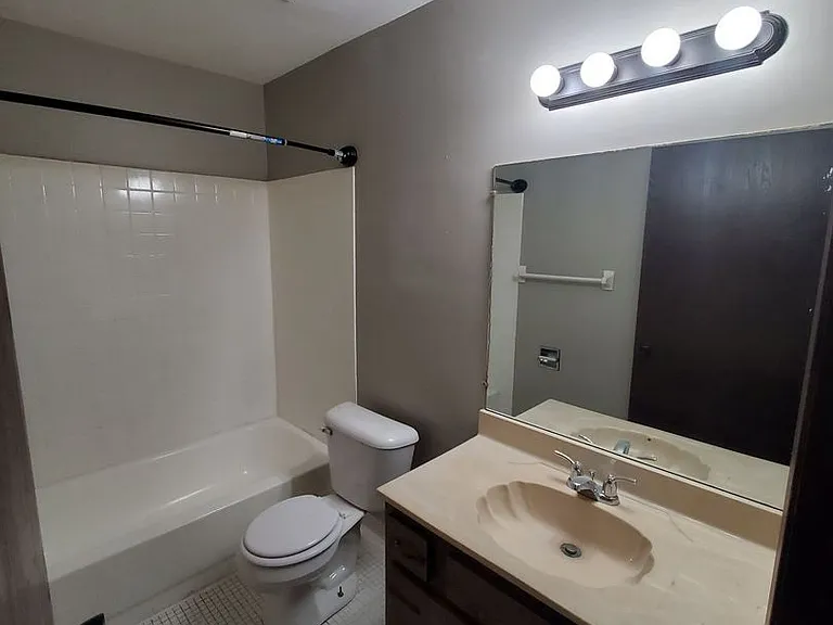7601 W Donna Ct #1 — Photo 8