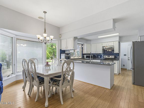 2nd image of 8114 Timber Ridge Road