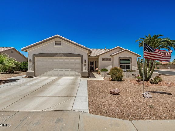 2nd image of 1472 E HAZELTINE Way