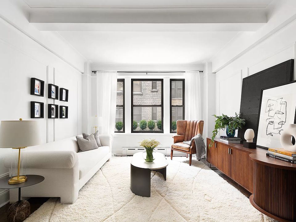 1st image of 825 W End Ave #4-F