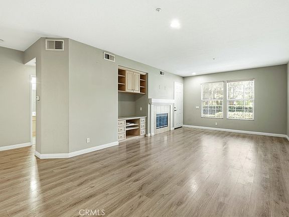 5th image of 41 Leucadia